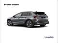 Skoda Elroq 60 63 kWh Batteria 150 kW (204 CV) automatico Grigio - thumbnail 3