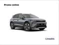 Skoda Elroq 60 63 kWh Batteria 150 kW (204 CV) automatico Grigio - thumbnail 1