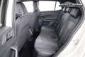 Volkswagen T-Cross 1.5 TSI 110 kW R-Line DSG R-Line, IQ.Light, Nav... Grau - thumbnail 10