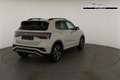 Volkswagen T-Cross 1.5 TSI 110 kW R-Line DSG R-Line, IQ.Light, Nav... Grau - thumbnail 15