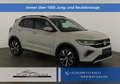 Volkswagen T-Cross 1.5 TSI 110 kW R-Line DSG R-Line, IQ.Light, Nav... Grau - thumbnail 1