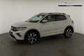 Volkswagen T-Cross 1.5 TSI 110 kW R-Line DSG R-Line, IQ.Light, Nav... Grau - thumbnail 29