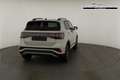 Volkswagen T-Cross 1.5 TSI 110 kW R-Line DSG R-Line, IQ.Light, Nav... Grau - thumbnail 14