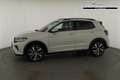Volkswagen T-Cross 1.5 TSI 110 kW R-Line DSG R-Line, IQ.Light, Nav... Grau - thumbnail 30