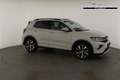 Volkswagen T-Cross 1.5 TSI 110 kW R-Line DSG R-Line, IQ.Light, Nav... Grau - thumbnail 21