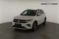 Volkswagen T-Cross 1.5 TSI 110 kW R-Line DSG R-Line, IQ.Light, Nav... Grau - thumbnail 27