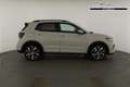 Volkswagen T-Cross 1.5 TSI 110 kW R-Line DSG R-Line, IQ.Light, Nav... Grau - thumbnail 19