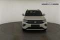 Volkswagen T-Cross 1.5 TSI 110 kW R-Line DSG R-Line, IQ.Light, Nav... Grau - thumbnail 25