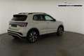 Volkswagen T-Cross 1.5 TSI 110 kW R-Line DSG R-Line, IQ.Light, Nav... Grau - thumbnail 16