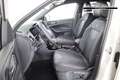 Volkswagen T-Cross 1.5 TSI 110 kW R-Line DSG R-Line, IQ.Light, Nav... Grau - thumbnail 9