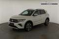 Volkswagen T-Cross 1.5 TSI 110 kW R-Line DSG R-Line, IQ.Light, Nav... Grau - thumbnail 28