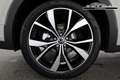 Volkswagen T-Cross 1.5 TSI 110 kW R-Line DSG R-Line, IQ.Light, Nav... Grau - thumbnail 12