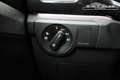 Volkswagen T-Cross 1.5 TSI 110 kW R-Line DSG R-Line, IQ.Light, Nav... Grau - thumbnail 8