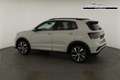 Volkswagen T-Cross 1.5 TSI 110 kW R-Line DSG R-Line, IQ.Light, Nav... Grau - thumbnail 33