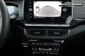 Volkswagen T-Cross 1.5 TSI 110 kW R-Line DSG R-Line, IQ.Light, Nav... Grau - thumbnail 6