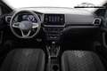 Volkswagen T-Cross 1.5 TSI 110 kW R-Line DSG R-Line, IQ.Light, Nav... Grau - thumbnail 4