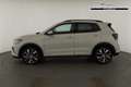 Volkswagen T-Cross 1.5 TSI 110 kW R-Line DSG R-Line, IQ.Light, Nav... Grau - thumbnail 31