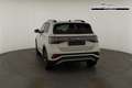 Volkswagen T-Cross 1.5 TSI 110 kW R-Line DSG R-Line, IQ.Light, Nav... Grau - thumbnail 36