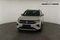 Volkswagen T-Cross 1.5 TSI 110 kW R-Line DSG R-Line, IQ.Light, Nav... Grau - thumbnail 26