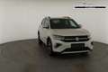 Volkswagen T-Cross 1.5 TSI 110 kW R-Line DSG R-Line, IQ.Light, Nav... Grau - thumbnail 24