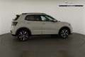 Volkswagen T-Cross 1.5 TSI 110 kW R-Line DSG R-Line, IQ.Light, Nav... Grau - thumbnail 18