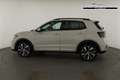 Volkswagen T-Cross 1.5 TSI 110 kW R-Line DSG R-Line, IQ.Light, Nav... Grau - thumbnail 32