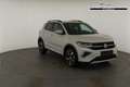 Volkswagen T-Cross 1.5 TSI 110 kW R-Line DSG R-Line, IQ.Light, Nav... Grau - thumbnail 23