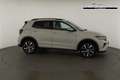 Volkswagen T-Cross 1.5 TSI 110 kW R-Line DSG R-Line, IQ.Light, Nav... Grau - thumbnail 20