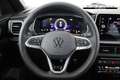 Volkswagen T-Cross 1.5 TSI 110 kW R-Line DSG R-Line, IQ.Light, Nav... Grau - thumbnail 5