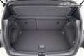 Volkswagen T-Cross 1.5 TSI 110 kW R-Line DSG R-Line, IQ.Light, Nav... Grau - thumbnail 11