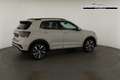 Volkswagen T-Cross 1.5 TSI 110 kW R-Line DSG R-Line, IQ.Light, Nav... Grau - thumbnail 17