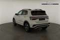 Volkswagen T-Cross 1.5 TSI 110 kW R-Line DSG R-Line, IQ.Light, Nav... Grau - thumbnail 35