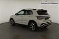 Volkswagen T-Cross 1.5 TSI 110 kW R-Line DSG R-Line, IQ.Light, Nav... Grau - thumbnail 34
