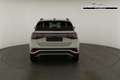 Volkswagen T-Cross 1.5 TSI 110 kW R-Line DSG R-Line, IQ.Light, Nav... Grau - thumbnail 13