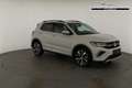 Volkswagen T-Cross 1.5 TSI 110 kW R-Line DSG R-Line, IQ.Light, Nav... Grau - thumbnail 22
