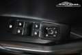 Volkswagen T-Cross 1.5 TSI 110 kW R-Line DSG R-Line, IQ.Light, Nav... Grau - thumbnail 7