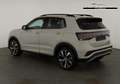 Volkswagen T-Cross 1.5 TSI 110 kW R-Line DSG R-Line, IQ.Light, Nav... Grau - thumbnail 3