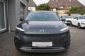 Hyundai KONA 30 Plus W-pump Navi KRELL Lenk+SHZ PDC Kame Gris - thumbnail 4