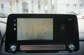 Hyundai KONA 30 Plus W-pump Navi KRELL Lenk+SHZ PDC Kame Gris - thumbnail 16