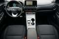 Hyundai KONA 30 Plus W-pump Navi KRELL Lenk+SHZ PDC Kame Gris - thumbnail 10