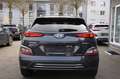 Hyundai KONA 30 Plus W-pump Navi KRELL Lenk+SHZ PDC Kame Gris - thumbnail 7