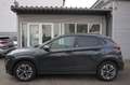 Hyundai KONA 30 Plus W-pump Navi KRELL Lenk+SHZ PDC Kame Gris - thumbnail 3