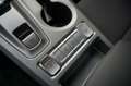 Hyundai KONA 30 Plus W-pump Navi KRELL Lenk+SHZ PDC Kame Gris - thumbnail 18
