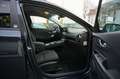Hyundai KONA 30 Plus W-pump Navi KRELL Lenk+SHZ PDC Kame Gris - thumbnail 24