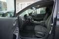 Hyundai KONA 30 Plus W-pump Navi KRELL Lenk+SHZ PDC Kame Gris - thumbnail 21