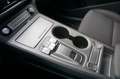 Hyundai KONA 30 Plus W-pump Navi KRELL Lenk+SHZ PDC Kame Gris - thumbnail 17