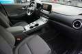 Hyundai KONA 30 Plus W-pump Navi KRELL Lenk+SHZ PDC Kame Gris - thumbnail 23