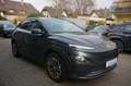 Hyundai KONA 30 Plus W-pump Navi KRELL Lenk+SHZ PDC Kame Gris - thumbnail 5