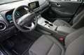 Hyundai KONA 30 Plus W-pump Navi KRELL Lenk+SHZ PDC Kame Gris - thumbnail 20