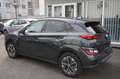 Hyundai KONA 30 Plus W-pump Navi KRELL Lenk+SHZ PDC Kame Gris - thumbnail 8